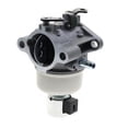 thumbnail image 3 of Desde China 20 853 35-S Carburador para Kohler 20-853-35-S SV540 SV590 SV600 18HP19HP20HP TRACTOR, 3 of 5