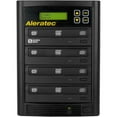 thumbnail image 3 of Aleratec 1:3 DVD CD Copy Tower Stand-Alone Duplicator, 3 of 7