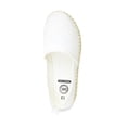thumbnail image 4 of Wonder Nation Little & Big Girls Casual Espadrille Aline Shoes, 4 of 5