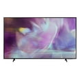 thumbnail image 2 of Samsung QLED 4K UltraHD Smart TV - Q60AA, 2 of 6