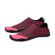 thumbnail image 1 of Zapatos de vadeo descalzos, transpirables, antideslizantes, de secado rápido, para deportes al aire libre, playa, natación, 1 of 8