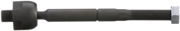 Genuine Delphi Tie Rod End