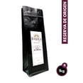thumbnail image 4 of Caf&eacute; Juquila - Caf&eacute; Oaxaca Reserva de Origen Pluma - Molido americano 1 kg - Tueste medio y org&aacute;nico, cultivado a 1300 m en Pluma, Oaxaca - Perfil achocolatado, acidez, 4 of 6