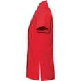 thumbnail image 3 of Premier Ladies/Womens *Blossom* Tunic / Health Beauty & Spa / Workwear, 3 of 4