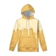 thumbnail image 2 of Sudadera con capucha con estampado 3D de helado de dibujos animados para hombre, jersey de moda, sudadera para mujer, sudaderas con capucha de gran tamaño para primavera y otoño, ropa para hombre, 2 of 4