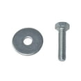 thumbnail image 2 of JRL Clutch Bolt Kit for Mini Bike Go Kart Crankshaft, 16mm, 2 of 4