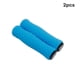 thumbnail image 5 of Sonducket Empuñaduras de manillar de bicicletas, accesorios de ciclismo al aire libre, cubierta de manillar resistente al desgaste, cubiertas de Ciclismo Azul, 5 of 6