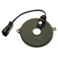 thumbnail image 2 of Crown Automotive Distributor Magnetic Pickup 56027023 OE Replacement, 2 of 2
