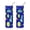 Color-1, variant on 20oz Emerald Dragonfly Gemstone Inlaid Stainless Steel Tumbler,Coffee Cups With Lids, Perfect Gifts For Birthday Holiday Gifts For Women and Men.