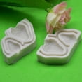 thumbnail image 3 of Molde de Fresa de Fruta DIY Molde de Pastel de Magdalena Molde de Silicona Utensilios para Hornear NUEVO C Soledad Molde para hornear pasteles, 3 of 7
