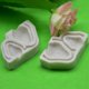 thumbnail image 3 of para Hornear Pasteles Accesorios de Cocina Herramienta para Hornear C, 3 of 7