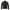 Army Green, variant on Leesechin Men's Dashion Motorcycle Solid Color Retro Zipper Pocket Leather Long Sleeved Hooded Jacket