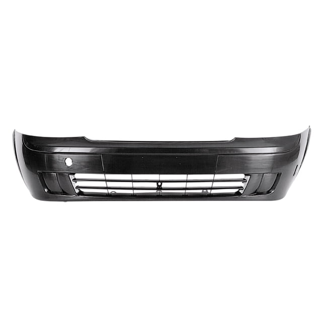 DEFENSA CORSA 2003 al 2007 CHEVROLET Delantera TONG YANG .