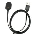 thumbnail image 1 of Cable de Carga de 1 M Para Para Marq Gen 2, Base de Carga Magnética para Atleta, Capitán, Golfista, Conductor, Cable de Carga de Reloj para Comandante, 1 of 7