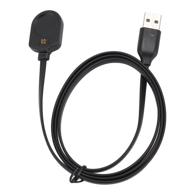 Cable de Carga de 1 M Para Para Marq Gen 2, Base de Carga Magnética para Atleta, Capitán, Golfista, Conductor, Cable de Carga de Reloj para Comandante