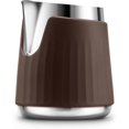 thumbnail image 1 of Breville Pro Control Jug, Polished Stainless Steel, 1 of 4