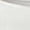 White-B, variant on Fengqque Men's Summer T Shirts Short Sleeve Coconut Tree Print Breathable Mesh T Shirts Crew Neck Tee Tops White-D XL(XL)