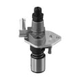 thumbnail image 4 of 1pc Fuel Injection Pump For Yanmar L100 178/186/192F 10hp Fuel Injection Pump Piston Diesel Engine Alternator Power Tool, 4 of 10
