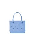 thumbnail image 1 of Bolsa BOGG BAG Bitty Carolina on My Mind Beach Pool Boat, 1 of 6