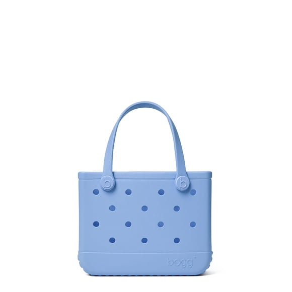 Bolsa BOGG BAG Bitty Carolina on My Mind Beach Pool Boat