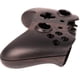 thumbnail image 4 of Complete Protection Case Housing Replacement Parts Compatible With Xbox One Wireless Controller Key Change, 4 of 5