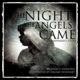thumbnail image 2 of The Night the Angels Came, 2 of 2