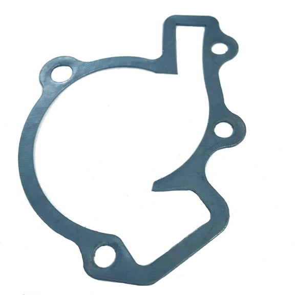 John Deere Original Equipment Gasket - M148300