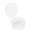 thumbnail image 2 of BRI Chewies Silicona Invisible Corrección Retenedor Ortodoncia Mordida Dientes Chewies, 2 of 10