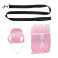 thumbnail image 4 of Pet Dress Shirt Dog Dress Dog Dresses for Small Dogs Pet Dress Dog Cat Tutu Dress for Pet for Perfect for Your Pet ANGGREK Otros, 4 of 8