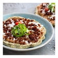 thumbnail image 4 of Chorizo de cerdo Chata ranchero 430 g, 4 of 4