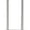 Silver, variant on Fichiouy Acrylic Floor Standing Speaking Podium for Classroom Concert Church Speech