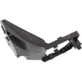 thumbnail image 6 of Geelife Fog Light Bracket For 2009-2011 Ford Focus Set of 2 Driver and Passenger Side, 6 of 7