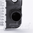 thumbnail image 6 of KarParts360 For Chevy Express 2500 Radiator 2004 2005 V6 4.3L w/ Automatic Transmission w/ TOC Only | GM3010482 | 15897980, 6 of 7