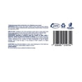 thumbnail image 4 of Jabón de tocador Equate limpieza total antibacterial 4 barras 110 g/u, 4 of 4