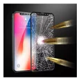 thumbnail image 4 of Mica Cristal Templado 9d 9h Para Huawei Nova 10 Pro, 4 of 4