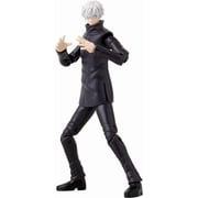 Anime Heroes - Jujutsu Kaisen - Gojo Satoru (Hollow Purple), 6.5 Action Figure