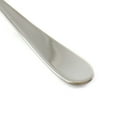 thumbnail image 4 of Martha Stewart Everyday 8 Piece Stainless Steel Teaspoon Set, 4 of 4