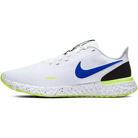 Nike Revolution 5 Running Shoe Mens Cw5846-100