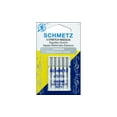 thumbnail image 1 of Schmetz Aiguille Mach Chrome Extensible Taille 90/14 5 Pcs, 1 of 2