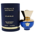 thumbnail image 1 of Perfume Versace Spray EDP 1 oz, 1 of 3