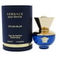 thumbnail image 1 of Perfume Versace Spray EDP 1 oz, 1 of 3