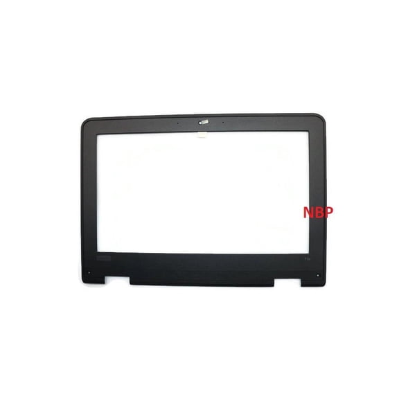 New Genuine Lenovo ThinkPad 11e 5th Gen LCD Bezel 02DC010