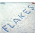 thumbnail image 1 of Flakes - Flakes [CD] Canada - Import, 1 of 1