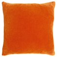 thumbnail image 2 of Furn Mangata Velvet Throw Pillow Cover, 2 of 4