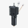 thumbnail image 5 of Creality K2 Plus Ceramic Heating Block Kit, 5 of 11