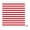 C, variant on Independence Day Napkins 20 Pack, Red White Blue Themed Paper Napkins for Patriotic Parties, American Flag Design Disposable Napkins for 4th of July Events