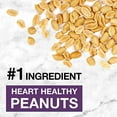 thumbnail image 2 of Kind Bars Gluten Free, Salted Caramel & Dark Chocolate Nut (Pack Of 12), 2 of 3