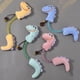 thumbnail image 5 of Juguetes Para Gatos Juguetes Para Gatos Con Dinosaurios Juguetes Masticables Para Gatos Para La Limpieza Dental Juguetes Interactivos Para Gatos Artículos Para Gatos De Interior Y, 5 of 5