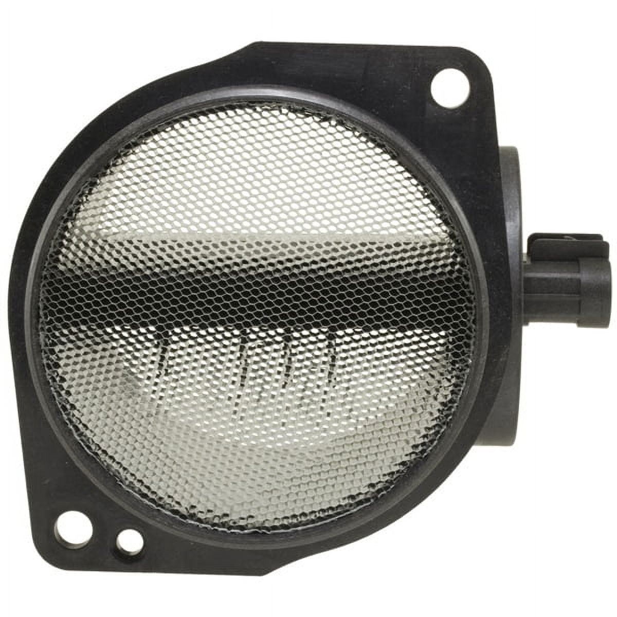 Mass Air Flow Sensor