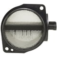 thumbnail image 4 of Mass Air Flow Sensor, 4 of 5